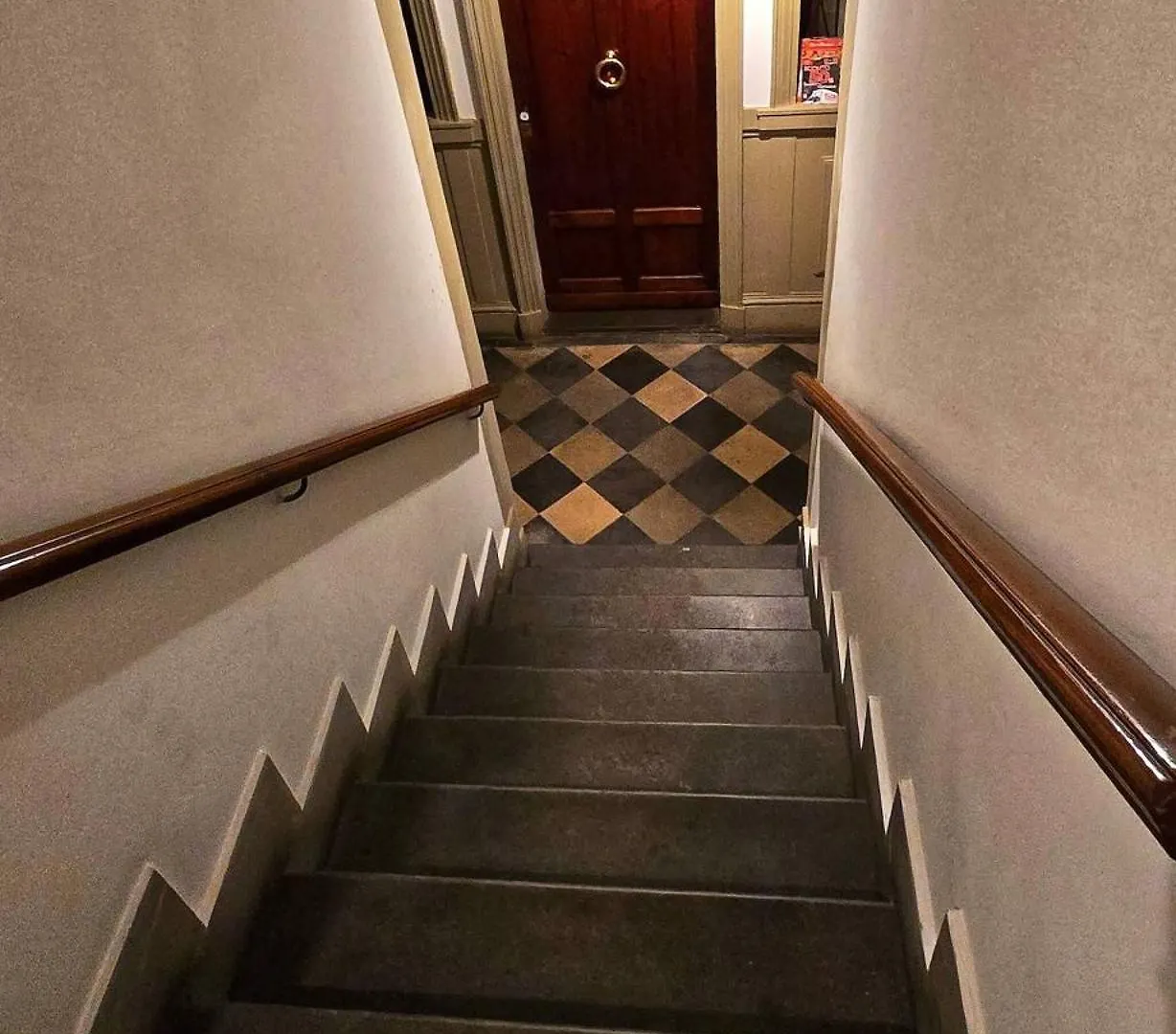 Apartment In The Center Of Florence With A View 0*,  Italy